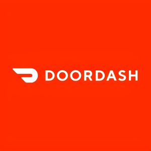 Click to order from DoorDash